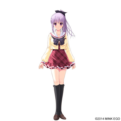 /images of/羽鳥 香凛 （はとり かりん）/from/僕の愛しい妹が寝取られちゃった理由/uploads/chars/11498-1777904743.jpg